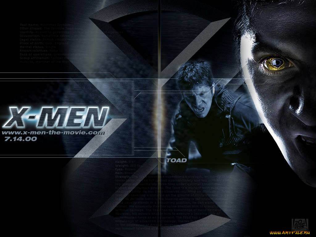 , , men, the, movie